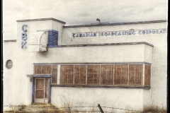 Watrous, Saskatchewan