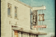 Vanscoy, Saskatchewan