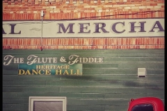 Birch Hills, Saskatchewan