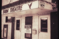 Tisdale, Saskatchewan