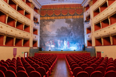 Opera Voltera